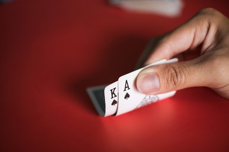 বিনোদন সীমা ধাপ ও দায়িত্বশীল গেমিং নির্দেশনা